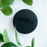 Wennberg magneettiripset- Megavolume