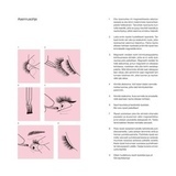 Wennberg magneettiripset
