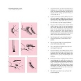 Wennberg magneettiripset