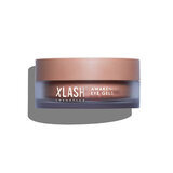 XLASH Awakening Eye Gels silmänympäryshoitolaput
