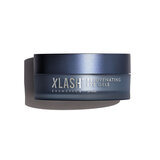 XLASH Rejuvenating Eye Gels silmänympäryshoitolaput