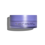 XLASH Super Youth Eye Gels