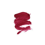 Diego dalla palma dance dreamer lipstick matt berry 267 huulipuna