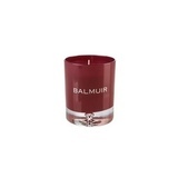 Balmuir Como tuoksukynttilä Burgundy