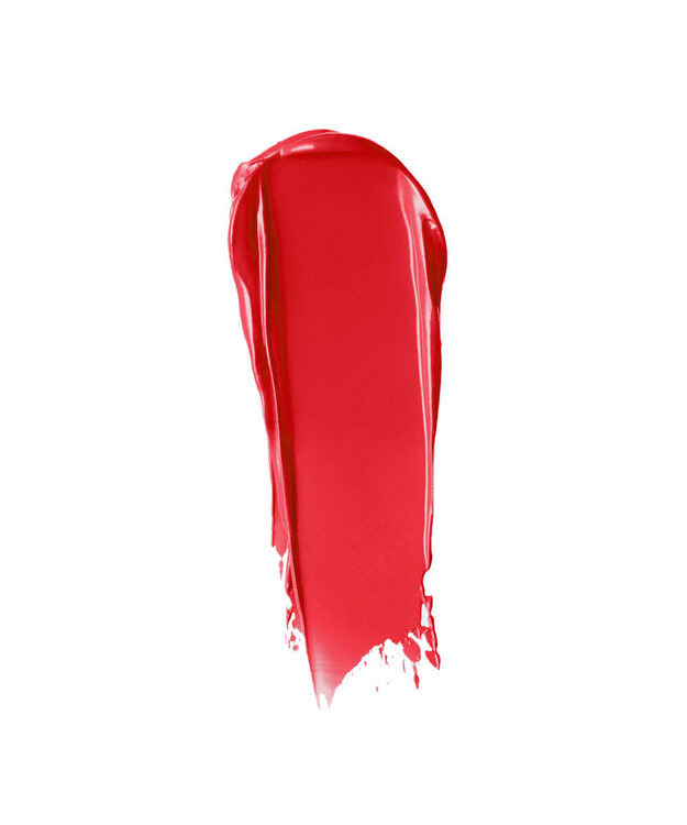  Diego dalla Palma Shiny lipstick 141