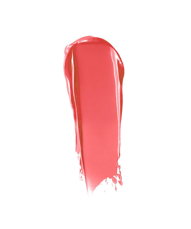  Diego dalla Palma Shiny lipstick 143
