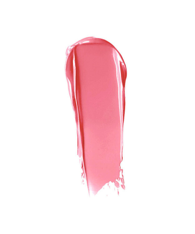  Diego dalla Palma Shiny lipstick 144