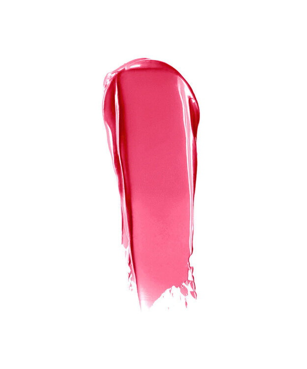  Diego dalla Palma Shiny lipstick 145