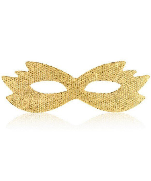  Sunew Perfect Eye Mask (Batman)