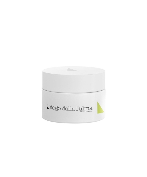 RVB Skinlab 24-Hour Matifying Anti-age Cream-24h- tasoittava kasvovoide