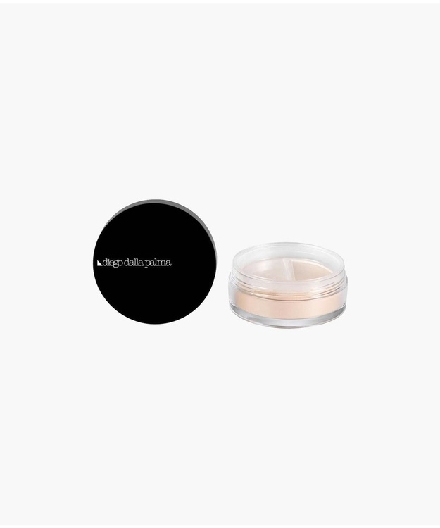  Diego dalla Palma ANGEL GLOW LOOSE POWDER-irtopuuteri