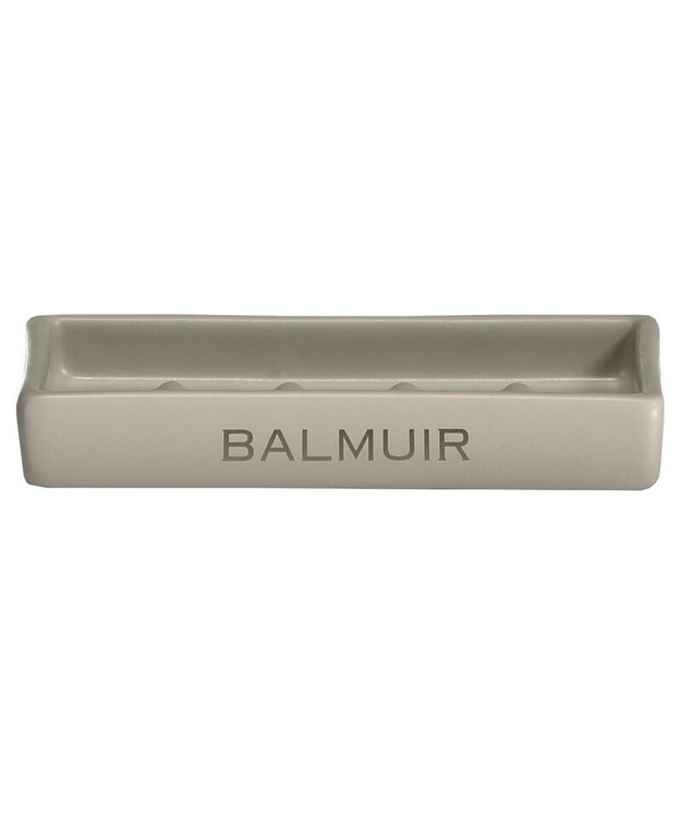 BALMUIR LUGANO SAIPPUA-ALUSTA- VAALEANHARMAA
