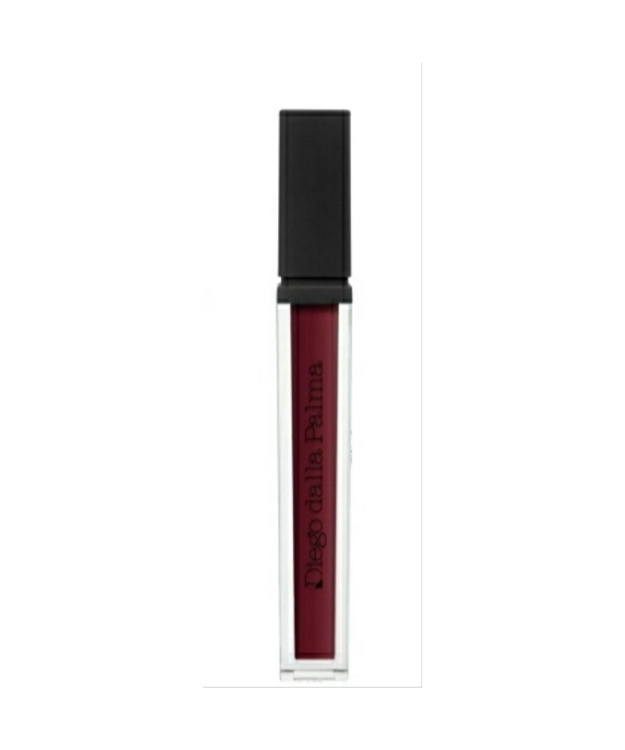  Diego dalla Palma BRIGHT CRIME PEARLY GLOSS PUSH UP  GLOSS - 149