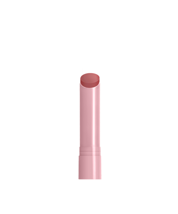 BUTTER KISS radiant creamy lipstick 230