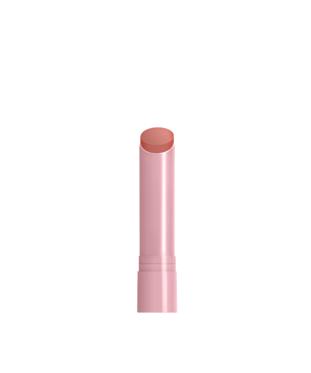 BUTTER KISS radiant creamy lipstick 231