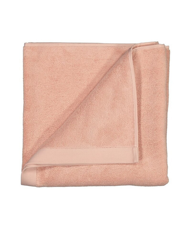 Balmuir Lugano pyyhe 50x70cm Blush