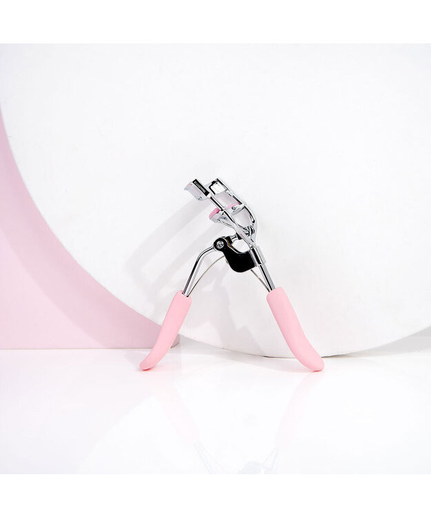 Brushworks- Ripsien taivuttimet