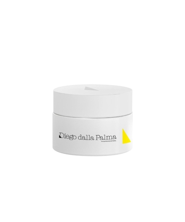 RVB Skinlab CICA-CERAMIDES CREAM, punoitusta vähentävä voide