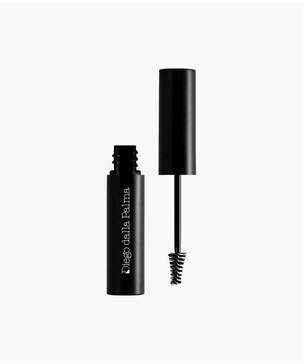 CLEAR EYEBROW SETTING GEL – KIRKAS KULMAKARVAGEELI