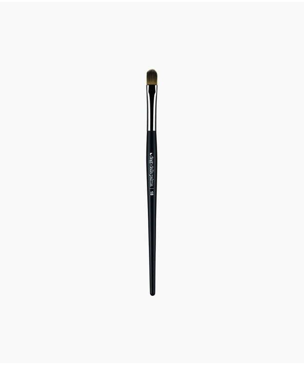  Diego dalla Palma Sivellin N.18- CONCEALER & BRIGHTENER