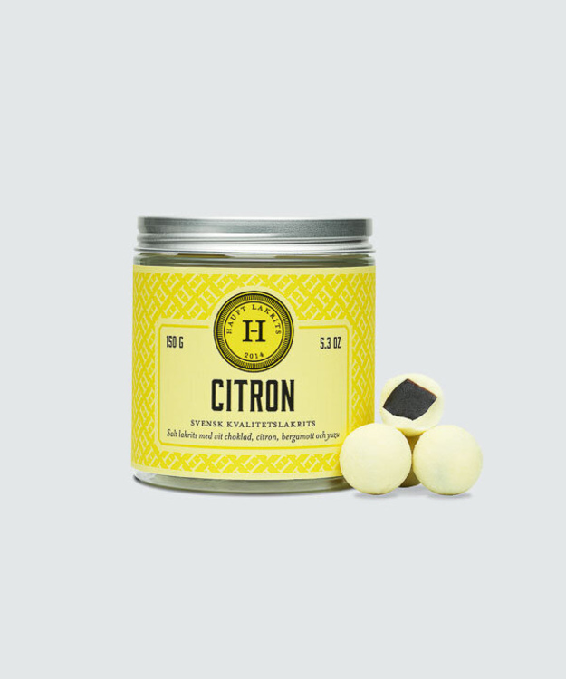 Citron