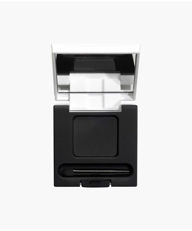  Diego dalla Palma Compact eye liner, kakkuliner musta