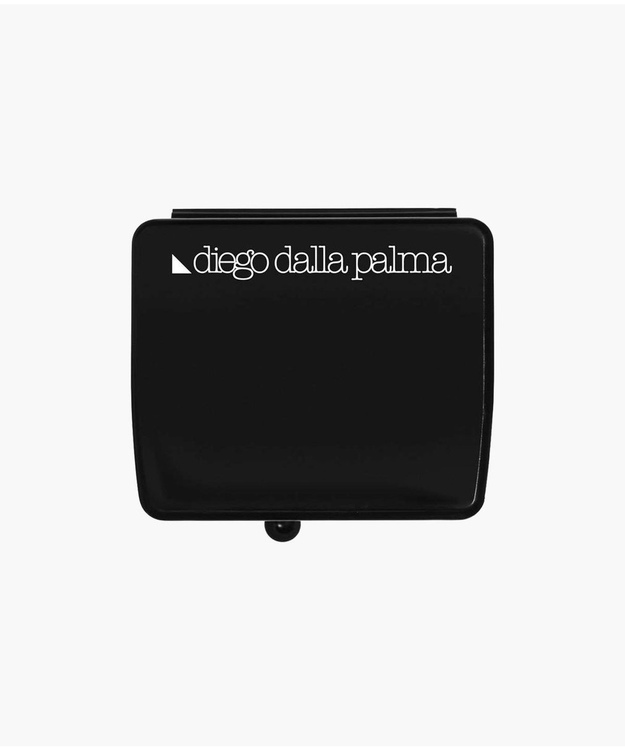  Diego dalla Palma Duo teroitin