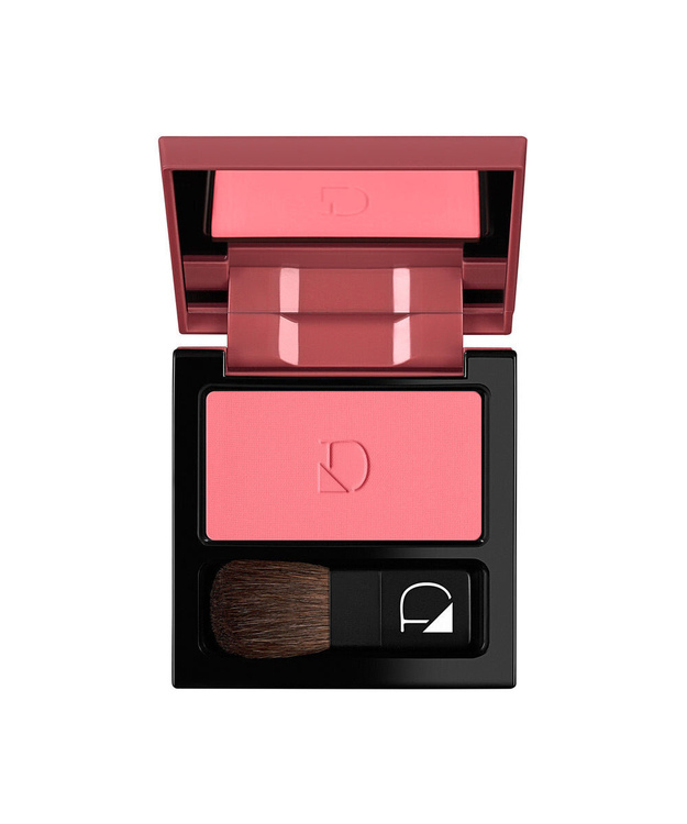 Diego dalla palma- COMPACT POWDER BLUSH -POSKIPUNA 23