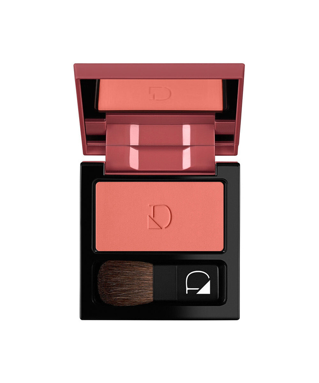 Diego dalla palma- COMPACT POWDER BLUSH -POSKIPUNA 28