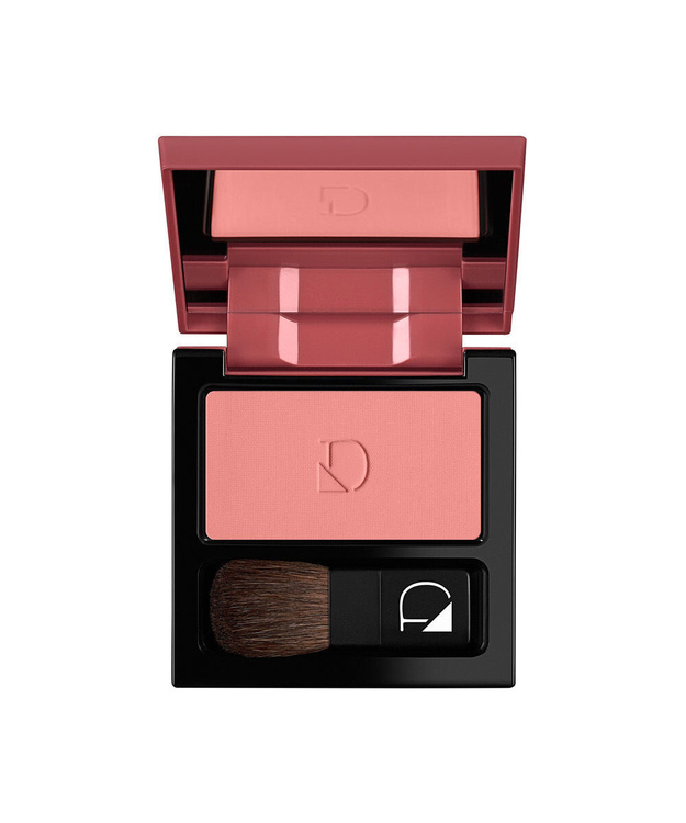 Diego dalla palma- COMPACT POWDER BLUSH -POSKIPUNA 29
