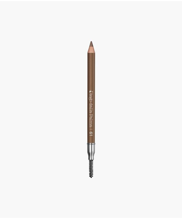 Diego dalla palma- EYEBROW POWDER PENCIL 61 KULMAKYNÄ