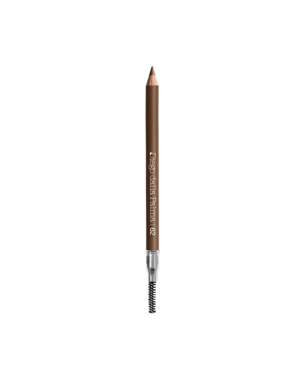 Diego dalla palma- EYEBROW POWDER PENCIL 62 KULMAKYNÄ