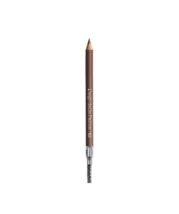 Diego dalla palma- EYEBROW POWDER PENCIL 63 KULMAKYNÄ