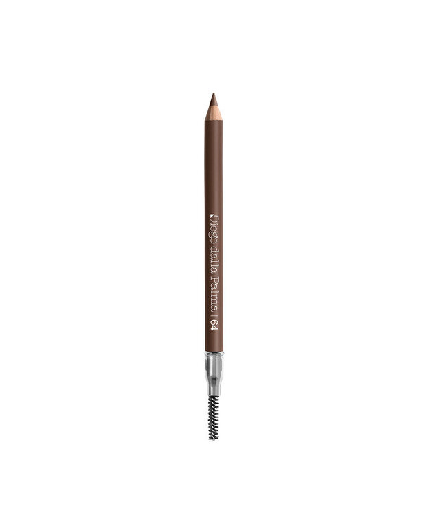 Diego dalla palma- EYEBROW POWDER PENCIL 64 KULMAKYNÄ