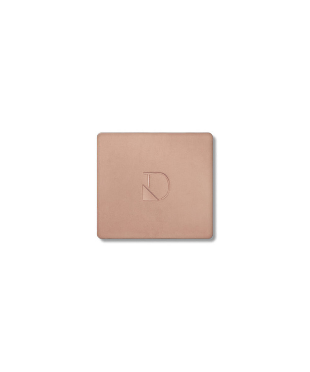 Diego dalla palma- Refill täyttötuote ALWAYS BRONZE POWDER – VEDENKESTÄVÄ AURINKOPUUTERI 111