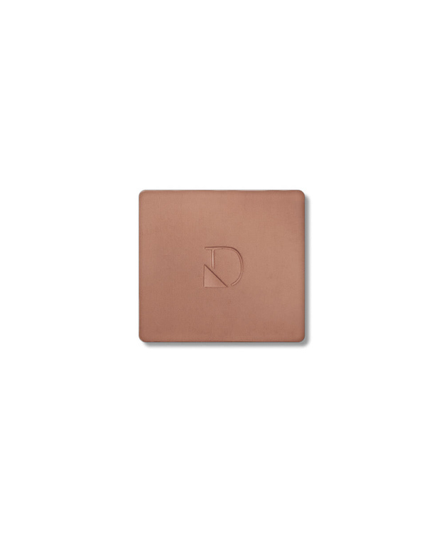 Diego dalla palma- Refill täyttötuote ALWAYS BRONZE POWDER – VEDENKESTÄVÄ AURINKOPUUTERI 113