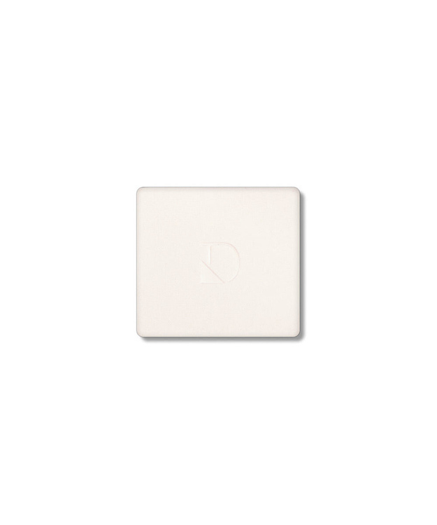 Diego dalla palma- Refill täyttötuote INVISIBLE SETTING & RETOUCH COMPACT POWDER – KIINNITYS – JA KORJAUSPUUTERI 345
