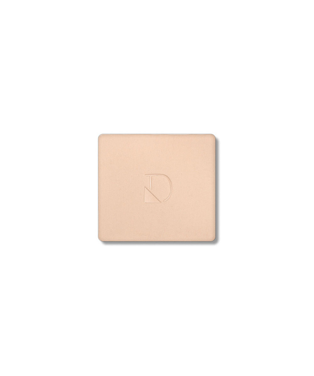 Diego dalla palma- Refill täyttötuote PERFECT SKIN POWDER – VEDENKESTÄVÄ PUUTERI 348
