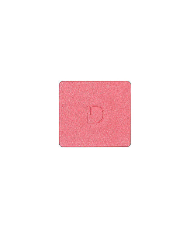 Diego dalla palma- Refill täyttötuote RADIANT BLUSH - COMPACT POWDER BLUSH 02
