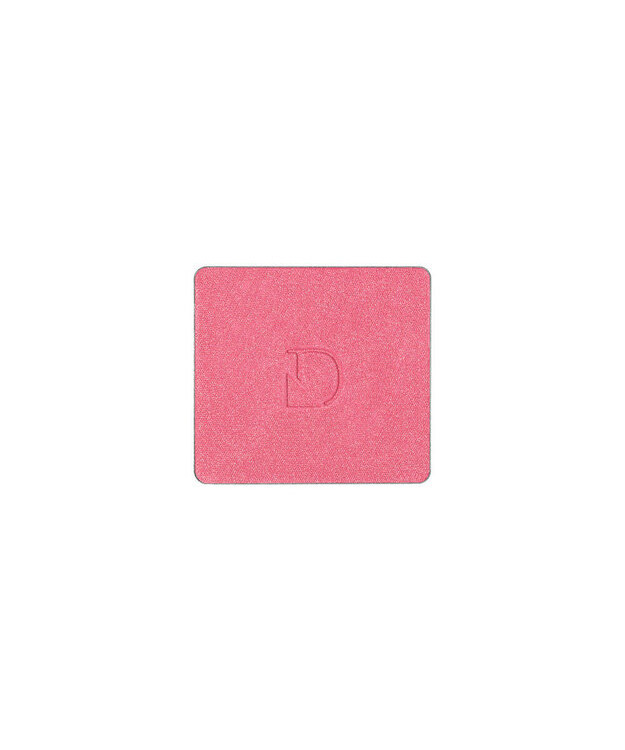 Diego dalla palma- Refill täyttötuote RADIANT BLUSH - COMPACT POWDER BLUSH 03