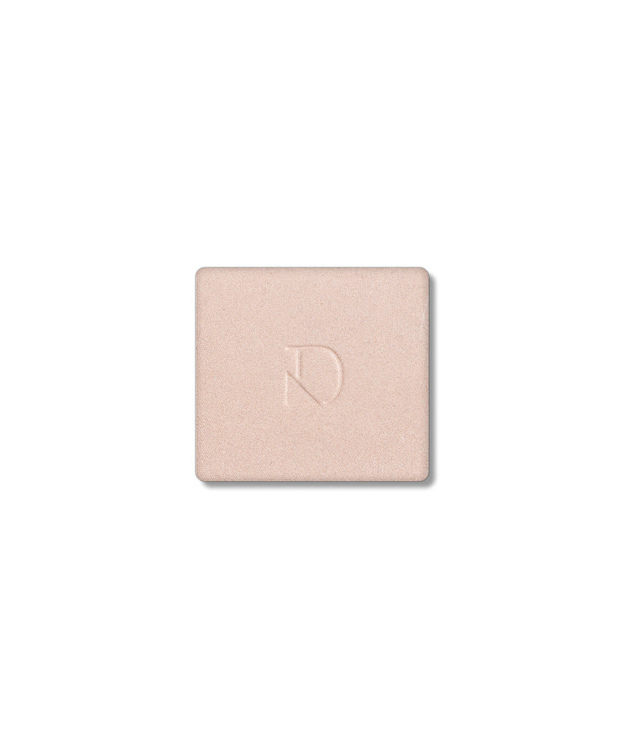 Diego dalla palma- Refill täyttötuote SKIN HIGHLIGHTER – KOROSTUSPUUTERI 133