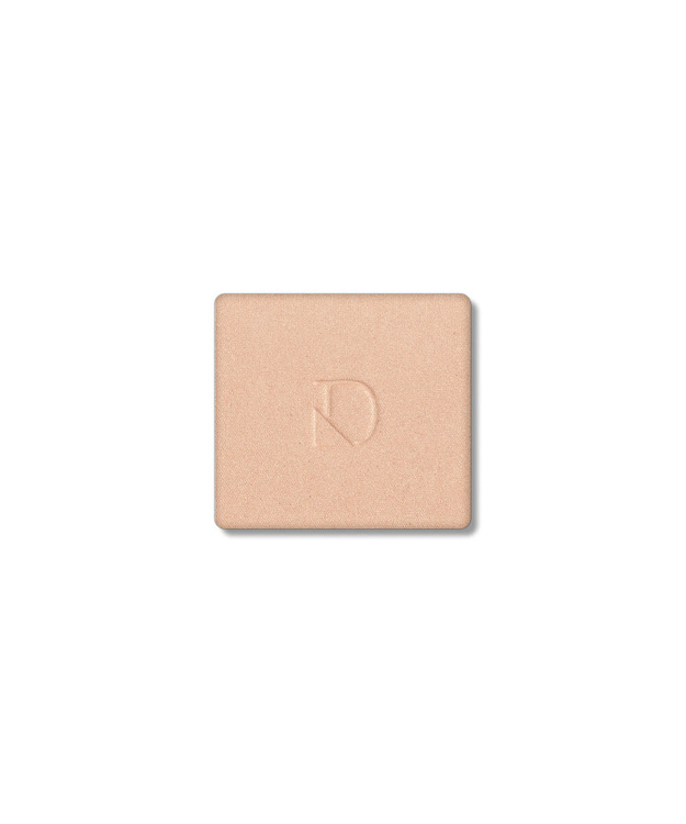 Diego dalla palma- Refill täyttötuote SKIN HIGHLIGHTER – KOROSTUSPUUTERI 134