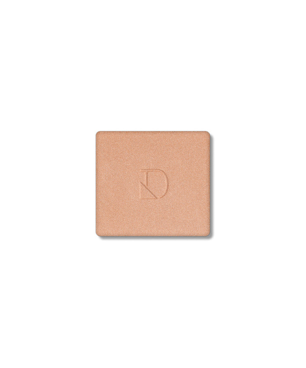 Diego dalla palma- Refill täyttötuote SKIN HIGHLIGHTER – KOROSTUSPUUTERI 135