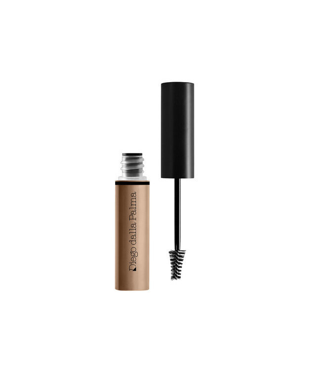 Diego dalla palma- VOLUMISING TINTED FIBRE  EYEBROW SETTING GEL 26