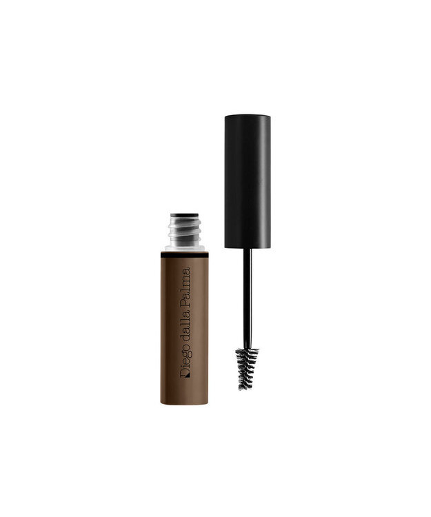 Diego dalla palma- VOLUMISING TINTED FIBRE  EYEBROW SETTING GEL 28