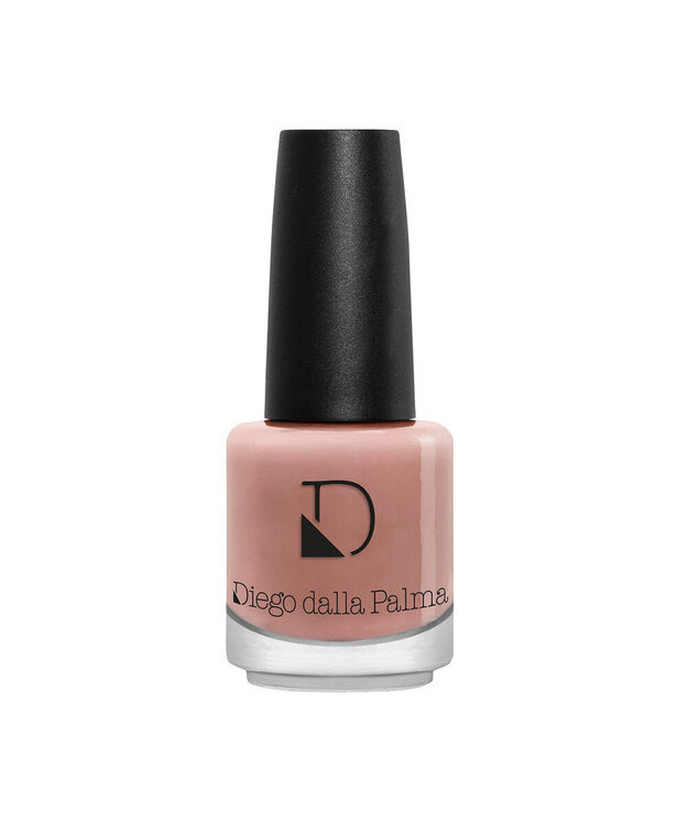 Diego dalla palma nails 209