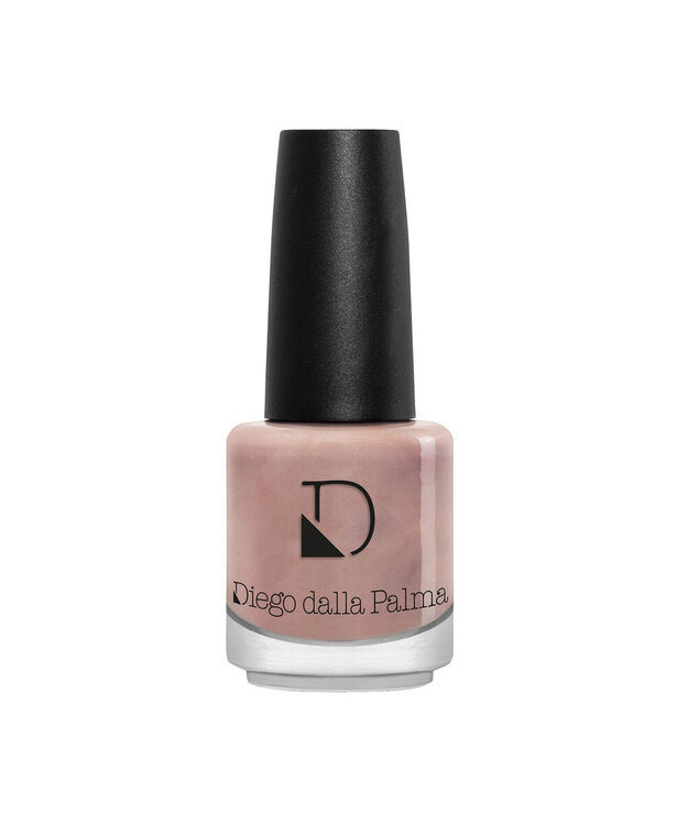 Diego dalla palma nails 214