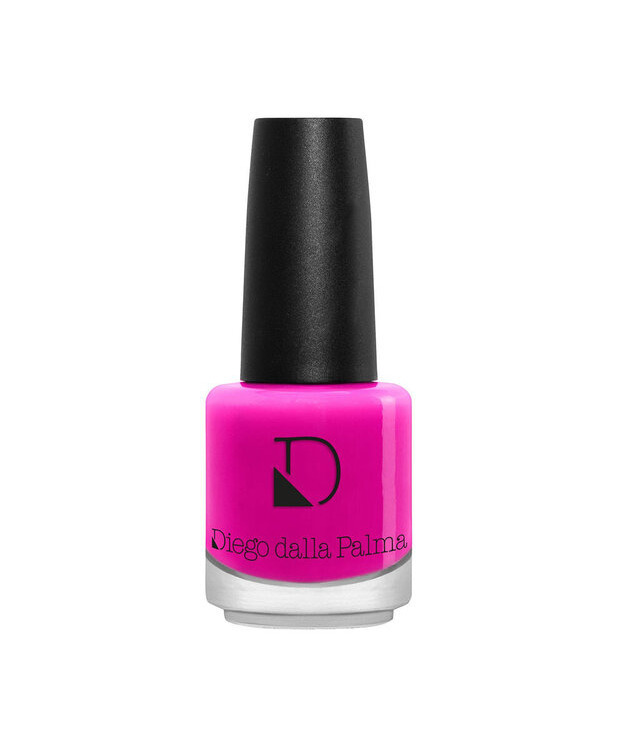 Diego dalla palma nails 219