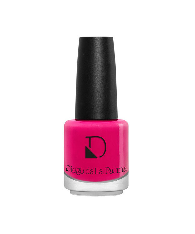 Diego dalla palma nails 220