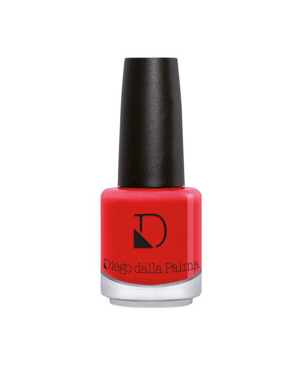 Diego dalla palma nails 224